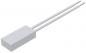 Preview: Temperaturschalter UK Serie AC 250V 2A / 50°C ... 145°C