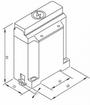 Abmessungen_GRB_Serie_Typ_2