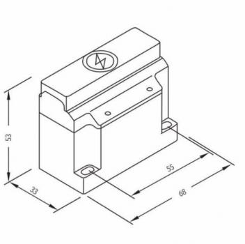 Dimensions_GRB_Serie_Type_3