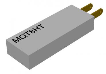 Bimetallic-Thermostat MQT8H/K