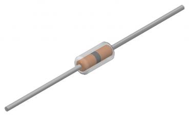 PTC-600 (KTY84 Ersatz)