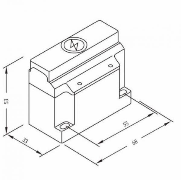 Dimensions_GRB_Serie_Type_3