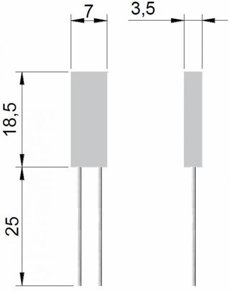 ST-22P_Abmessungen