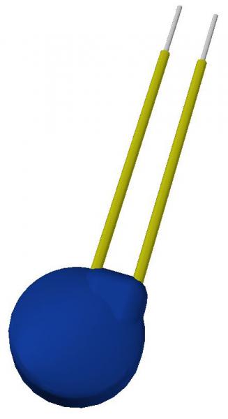 ST01-U4